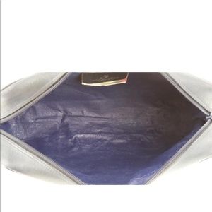 Gucci Vintage Crossbody